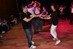 2026 02 08 Station Danse 702